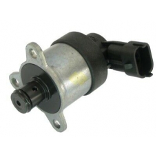 Chevrolet Opel регулятор давления топлива BOSCH 0928400669 дозировочный блок CHEVROLET Captiva