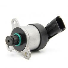 Рено Трафик Опель Виваро 2.0 dci регулятор давления топлива BOSCH 0928400679 дозировочный блок
