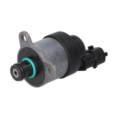 DAF регулятор давления топлива BOSCH 0928400712 дозировочный блок