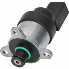 Регулятор давления топлива BOSCH 0928400721 дозировочный блок 2.8TDI VW LT 25/35/46 