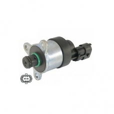 MAN TGA TGX регулятор давления топлива BOSCH 0928400735 дозировочный блок
