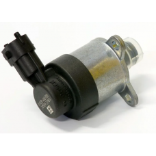 MAN TGA TGM регулятор давления топлива BOSCH 0928400745 дозировочный блок