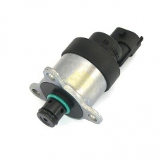 MAN регулятор давления топлива BOSCH 0928400755 дозировочный блок