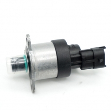 MAN TGL регулятор давления топлива BOSCH 0928400761 дозировочный блок