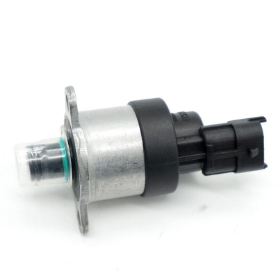 MAN TGL регулятор давления топлива BOSCH 0928400761 дозировочный блок