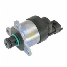 Dodge регулятор давления топлива BOSCH 0928400774 дозировочный блок