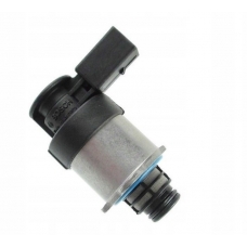 Ауди регулятор давления топлива BOSCH 1462C00985 дозировочный блок A4 2.7 tdi