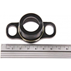 Втулка фланцевая плунжерной пары 2410363015 Bosch PE(S) насосы