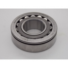 Подшипник топливного насоса вала тнвд BOSCH 2410910006 Renault Midlum Premium