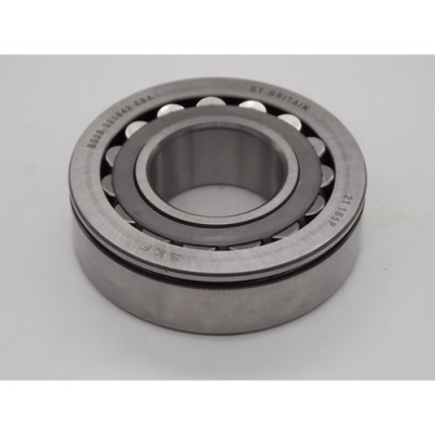 Подшипник топливного насоса вала тнвд BOSCH 2410910006 Renault Midlum Premium