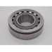 Подшипник топливного насоса вала тнвд BOSCH 2410910006 Renault Midlum Premium