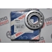 Подшипник топливного насоса вала тнвд BOSCH 2410910006 Renault Midlum Premium