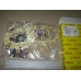 Ремкомплект ТНВД BOSCH 2417010001 Mercedes OM401 Мерседес