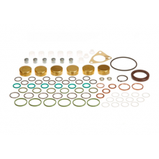 Ремкомплект топливной аппаратуры топливного насоса тнвд BOSCH 0402996002 (1364497) SCANIA