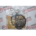 Ремкомплект рядного топливного насоса типа PE(S) 8P..S3000 BOSCH 2417010028