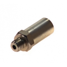 Перепускний клапан RENAULT PREMIUM TR 4X2 2000 BOSCH 2417413071