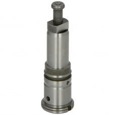 Пара плунжерная 81111250032 BOSCH 2418455012 MAN