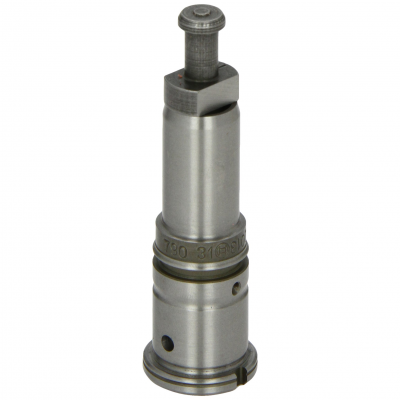 Пара плунжерная 81111250032 BOSCH 2418455012 MAN