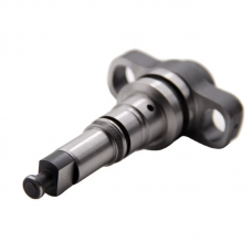 Плунжерная пара DAF BOSCH 2418455304