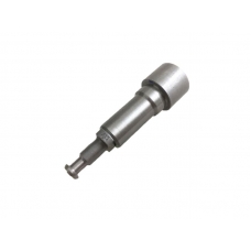 Пара плунжерная топливного насоса тнвд BOSCH 2418455518 93191555