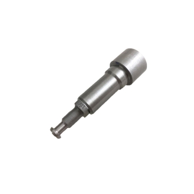 Пара плунжерная топливного насоса тнвд BOSCH 2418455518 93191555