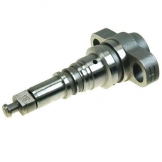 Пара плунжерная 2418455338 Bosch Volvo