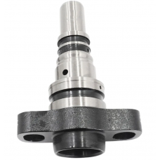 Пара плунжерная 2418455560 Gamma Diesel
