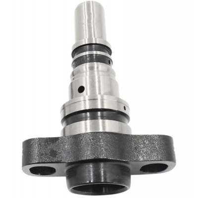 Пара плунжерная 2418455560 Gamma Diesel