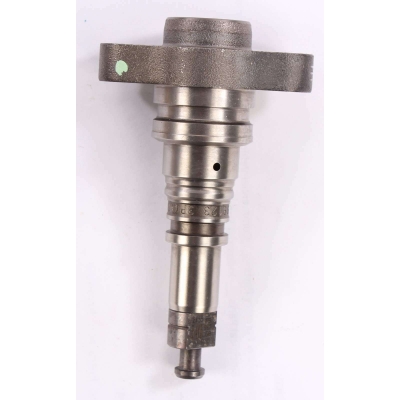 Пара плунжерная 2418455346 BOSCH 2455-346 / 2455346 RENAULT Magnum Рено Магнум