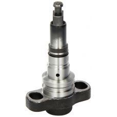 Пара плунжерная BOSCH 2418455508 5001833719 RENAULT