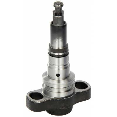 Пара плунжерная BOSCH 2418455508 5001833719 RENAULT