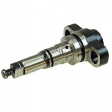 Пара плунжерная 2418455560 Bosch