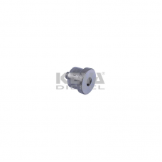 Клапан нагнетательный 2418502003 Bosch