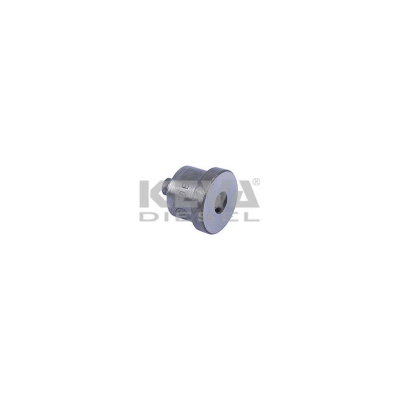 Клапан нагнетательный 2418502003 Bosch