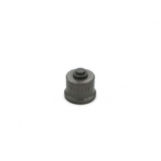 Клапан нагнетательный топливного насоса тнвд BOSCH Cummins 2418552159
