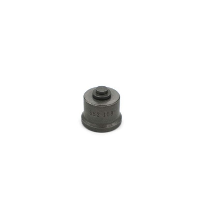Клапан нагнетательный топливного насоса тнвд BOSCH Cummins 2418552159