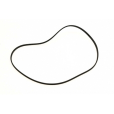 Прокладка топливного насоса тнвд Renault Magnum BOSCH 0402996307 1996-2000