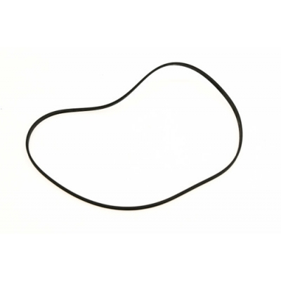 Прокладка топливного насоса тнвд Renault Magnum BOSCH 0402996307 1996-2000