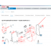 Прокладка топливного насоса тнвд регулятора BOSCH 2420206016