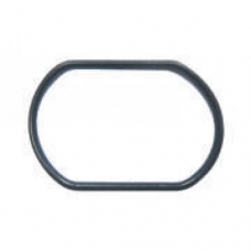 Уплотнительное кольцо топливной аппаратуры тнвд BOSCH 0402996002 (1364497) SCANIA