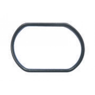Уплотнительное кольцо топливной аппаратуры тнвд BOSCH 0402996002 (1364497) SCANIA