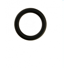 Уплотнительное кольцо топливной аппаратуры тнвд BOSCH 0402996002 (1364497) SCANIA