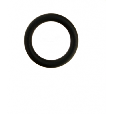 Уплотнительное кольцо топливной аппаратуры тнвд BOSCH 0402996002 (1364497) SCANIA
