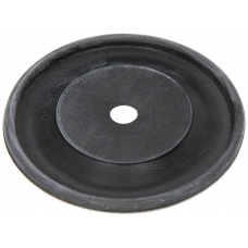 Мембрана турбокорректора тнвд 12.232 MAN BOSCH 0403456122