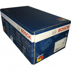Ремкомплект топливного насоса тнвд рядный насос BOSCH 2427010003
