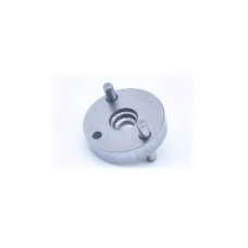 Проставка форсунки в сборе 2430134023 Bosch