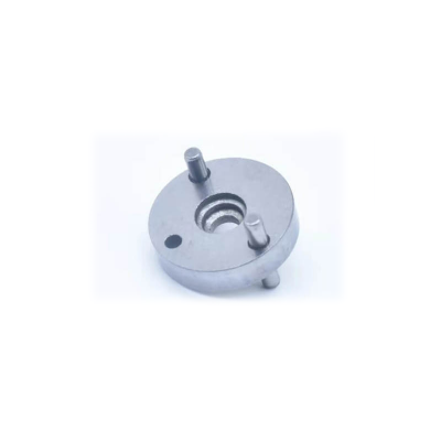 Проставка форсунки в сборе 2430134023 Bosch