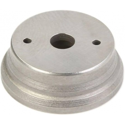 Промежуточная шайба форсунки Mercedes BOSCH 2430136161 2430136145