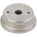 Промежуточная шайба форсунки Mercedes BOSCH 2430136161 2430136145