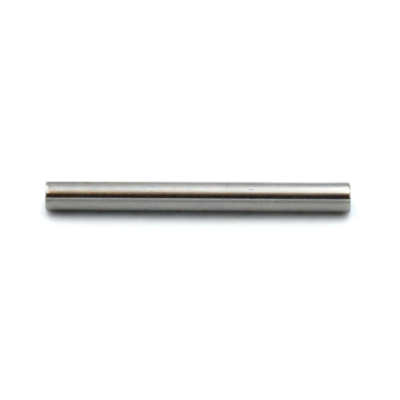 Натискний штифт BOSCH 2433101308 штифт насос форсунки